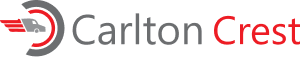 Carlton Crest Logo2