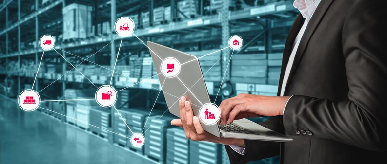 Carlton Crest Outsourcing Services