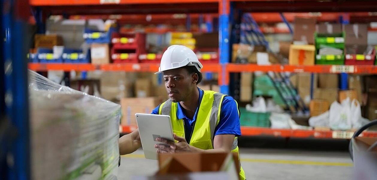 Carlton Crest other Industry transformed