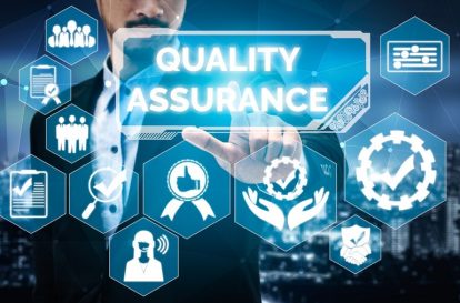 How Carlton Crest Resources Ensures Safe Medications